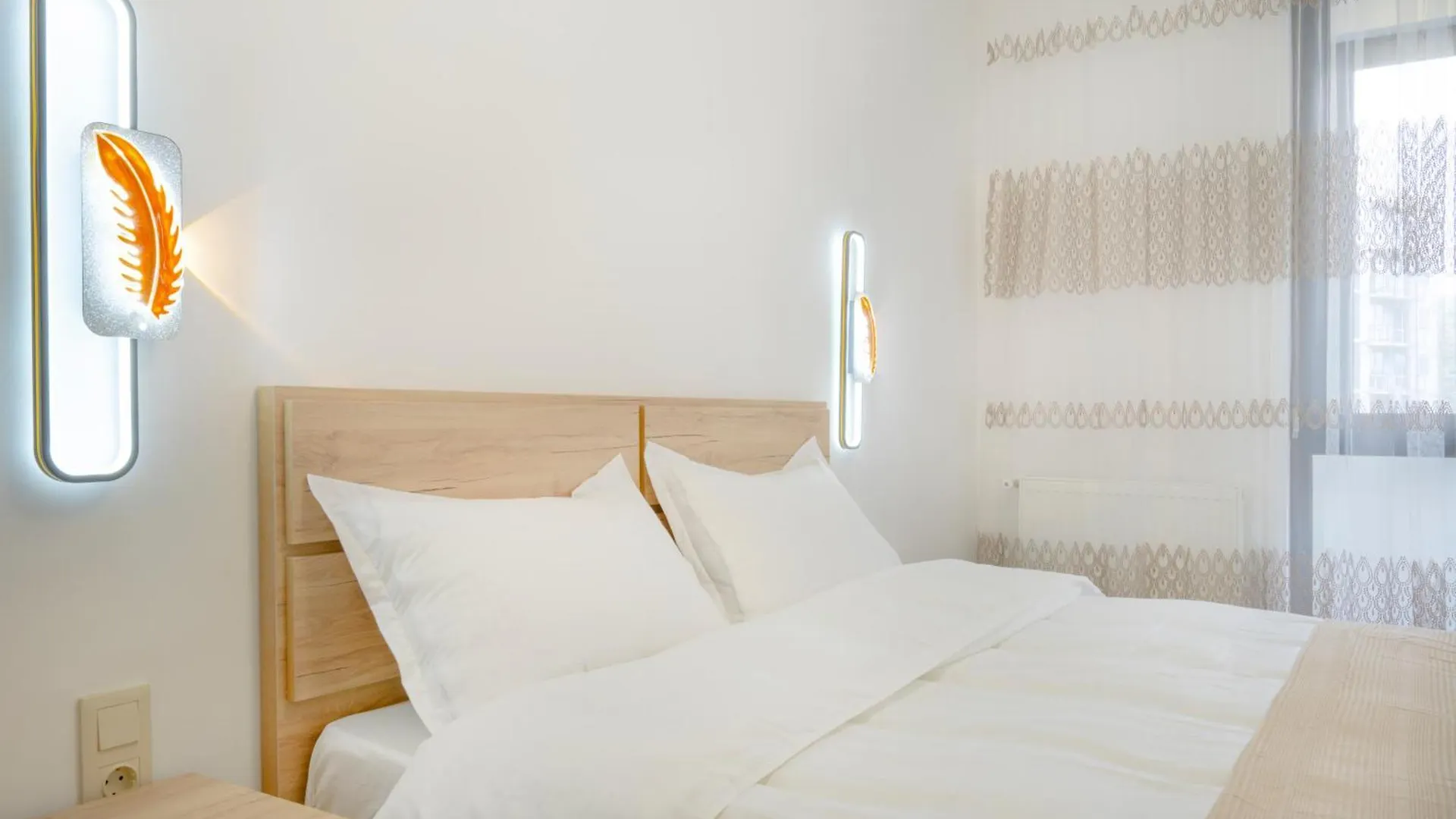 Ortachala Apartment 31 Tbilisi